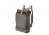 Brooks Pickwick backpack Brooks Pickwick backpack