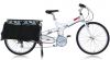 Tern's Cargo Joe C21 Tern's Cargo Joe C21