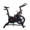 The Echelon Connect is sold by Walmart. The Echelon Connect is sold by Walmart.