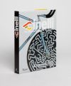 Cinelli. The Art and Design of the bicycle Cinelli. The Art and Design of the bicycle