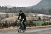 Ian Boswell is a former European road pro focusing on gravel in 2020. Ian Boswell is a former European road pro focusing on gravel in 2020.
