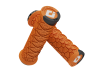 ODI Vanquish grips. ODI Vanquish grips.
