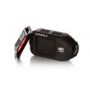 Drift HD Ghost camera Drift HD Ghost camera