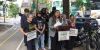 Sen. Kristen Gonzalez announcing S.10700.