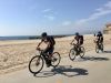 Why struggle? The BRAIN E-Bike Dealer Tour heads to LAX. Why struggle? The BRAIN E-Bike Dealer Tour heads to LAX.