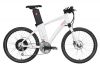 Currie Technologies eFlow E3 Nitro Currie Technologies eFlow E3 Nitro