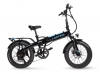 Lectric eBikes XP 3.0 Black Lectric eBikes XP 3.0 Black.