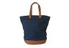 The Eleanor in Navy. The Eleanor in Navy.