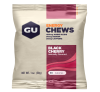New packaging and name for Chomps. New packaging and name for Chomps.