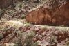 Riders in Grand Staircase-Escalante in 2017. Riders in Grand Staircase-Escalante in 2017.