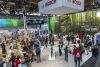 Photo: EUROBIKE Friedrichshafen Photo: EUROBIKE Friedrichshafen
