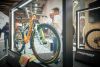 Photo: Nicolas Det/Eurobike