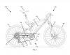 Image from SRAM's application. Image from SRAM's application.