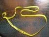 FO tape FLO tape
