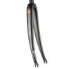 The Lynskey Pro Series fork The Lynskey Pro Series fork