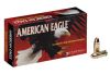 Vista Outdoors sells about $1 billion in ammo a year. Vista Outdoors sells about $1 billion in ammo a year.