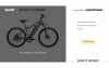 Velotooler listing for the RideItUp bike brand.