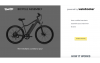 Velotooler listing for the RideItUp bike brand. Velotooler listing for the RideItUp bike brand.