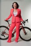 Diana Freeman. Diana Freeman.