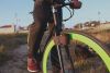 The CadenceX is PedalCell's alternative to the classic dynamo generator. The CadenceX is PedalCell's alternative to the classic dynamo generator.