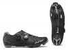 Northwave Ghost XC. Northwave Ghost XC.