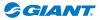 Giant's revenue over the last 3 quarters is up 5%. Giant's revenue over the last 3 quarters is up 5%.