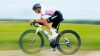 The new Giant Revolt and Devote Advanced SL models are unavailable in the U.S. 