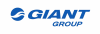 Giant Group logo
