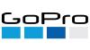 GoPro announced its fourth-quarter earnings. GoPro announced its fourth-quarter earnings.