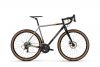 Gravel bikes gave the industry a boost in 2017. Gravel bikes gave the industry a boost in 2017.