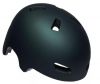 Bell Slope dark green helmet. Bell Slope dark green helmet.