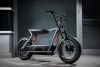 Electric motorcycles got a tariff exclusion. Some are doubtful that e-bikes got the same. 