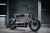 Electric motorcycles got a tariff exclusion. Some are doubtful that e-bikes got the same. Electric motorcycles got a tariff exclusion. Some are doubtful that e-bikes got the same.