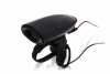 The Hornit bike horn The Hornit bike horn