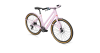 The LeMond Dutch e-bike.