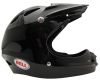 Recalled Bell Full Throttle helmet