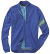 Ibex Shak City Roller jacket