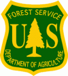 U.S. Forest Service is the subject of a lawsuit.