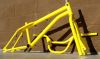 The EF | Proformer The EF | Proformer