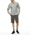 The Giro New Road Wind Shirt The Giro New Road Wind Shirt