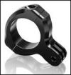 The Xventure Duro The Xventure Duro