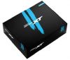 500 XT 'priority packs' were sold in the US. 500 XT 'priority packs' were sold in the US.
