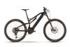 The GASGAS G Light Trail 3.0 model. The GASGAS G Light Trail 3.0 model.