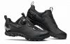 Sidi Defender 20 is the Italian manufacture's take on the modern trail shoe. Sidi Defender 20 is the Italian manufacture's take on the modern trail shoe.
