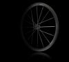 Spinergy FCC 32 Carbon wheel. Spinergy FCC 32 Carbon wheel.