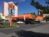 A 2015 photo of Kona's Bellingham, Washington, store. A 2015 photo of Kona's Bellingham, Washington, store.