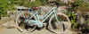 Reid will release its Ladies Classic e-bike in the U.S. in 2020. Reid will release its Ladies Classic e-bike in the U.S. in 2020.