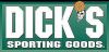 Dick's first quarter net sales decreased 30.6%. Dick's first quarter net sales decreased 30.6%.