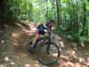 The Fire Mountain Trail network celebrated its fifth year in June. The Fire Mountain Trail network celebrated its fifth year in June.