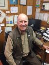 KHS Bicycle Parts founder Karl Heinz Schaette died on Jan. 3. KHS Bicycle Parts founder Karl Heinz Schaette died on Jan. 3.